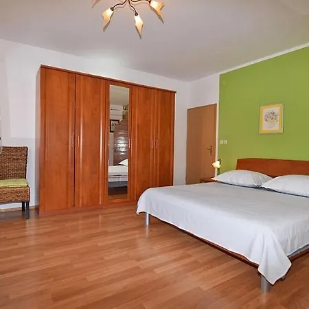Villa Katia With Pool