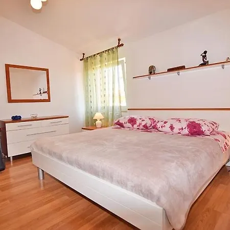 Villa Katia With Pool
